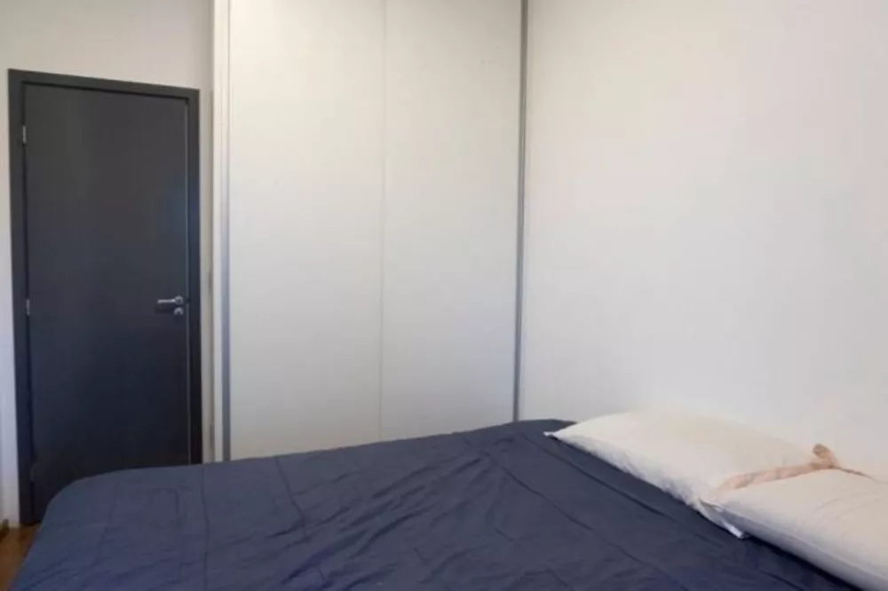 Apartamento à venda com 3 quartos, 100m² - Foto 11