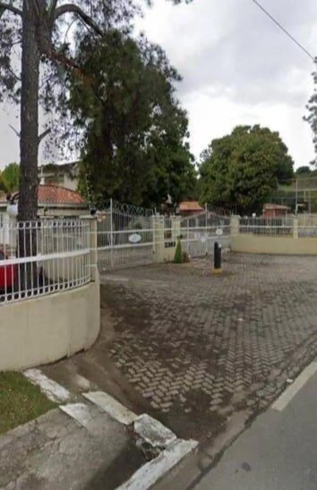 Sobrado à venda com 3 quartos, 150m² - Foto 1