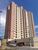 Apartamento, 2 quartos, 64 m² - Foto 1