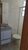 Apartamento, 2 quartos, 64 m² - Foto 3