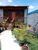 Casa, 3 quartos, 170 m² - Foto 4