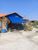 Casa, 3 quartos, 170 m² - Foto 1