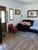Casa, 3 quartos, 170 m² - Foto 2