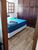 Casa, 3 quartos, 170 m² - Foto 3