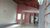 Loja-Salão, 100 m² - Foto 1