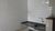 Loja-Salão, 100 m² - Foto 3