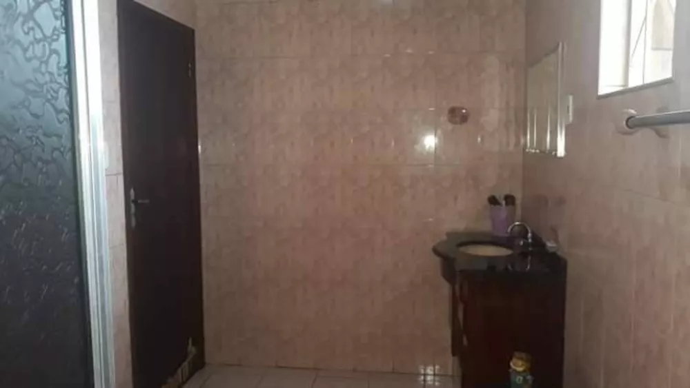 Sobrado à venda com 3 quartos, 250m² - Foto 3