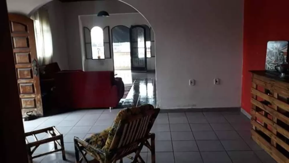 Sobrado à venda com 3 quartos, 250m² - Foto 9