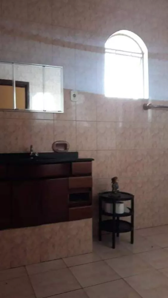 Sobrado à venda com 3 quartos, 250m² - Foto 11