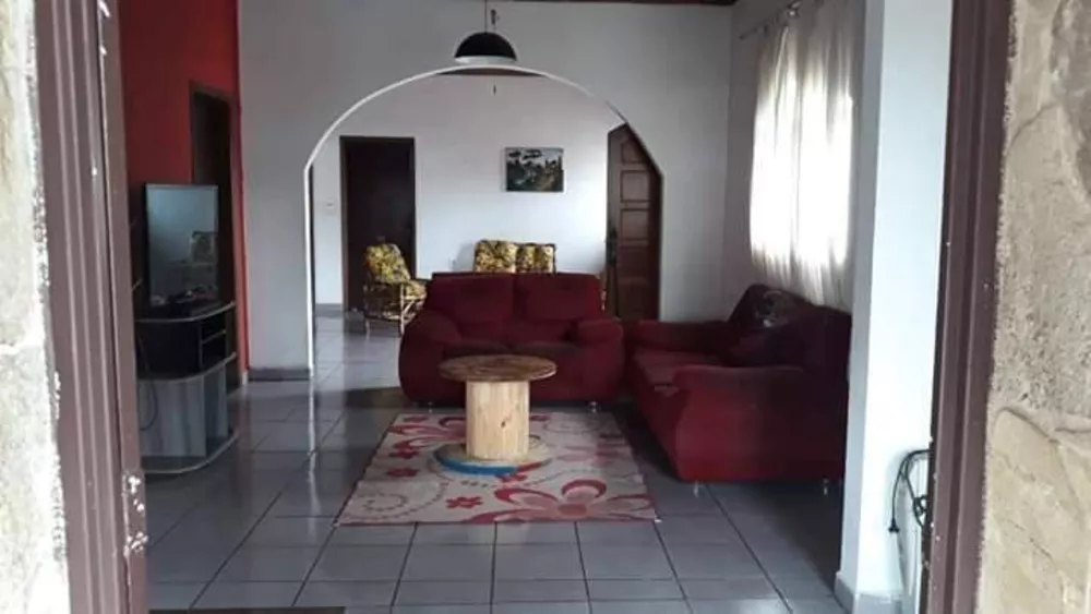 Sobrado à venda com 3 quartos, 250m² - Foto 2