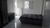 Apartamento, 1 quarto - Foto 2