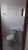 Apartamento, 1 quarto - Foto 4