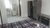 Apartamento, 1 quarto - Foto 3