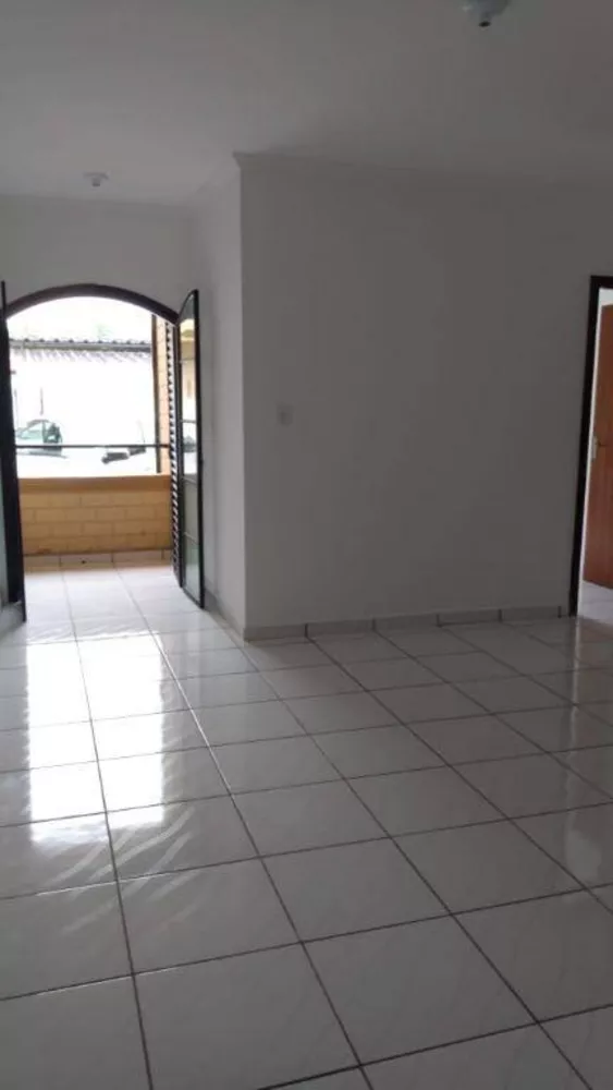 Apartamento à venda e aluguel com 2 quartos, 80m² - Foto 2