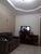 Casa, 3 quartos, 148 m² - Foto 3
