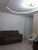 Casa, 3 quartos, 148 m² - Foto 4