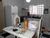 Casa, 3 quartos, 148 m² - Foto 5
