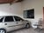 Casa, 3 quartos, 148 m² - Foto 2