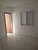 Apartamento, 2 quartos, 57 m² - Foto 8