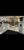 Sala-Conjunto, 23 m² - Foto 4