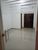 Sala-Conjunto, 23 m² - Foto 5