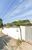 Terreno, 347 m² - Foto 1