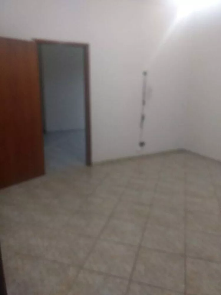 Casa à venda com 3 quartos, 195m² - Foto 7