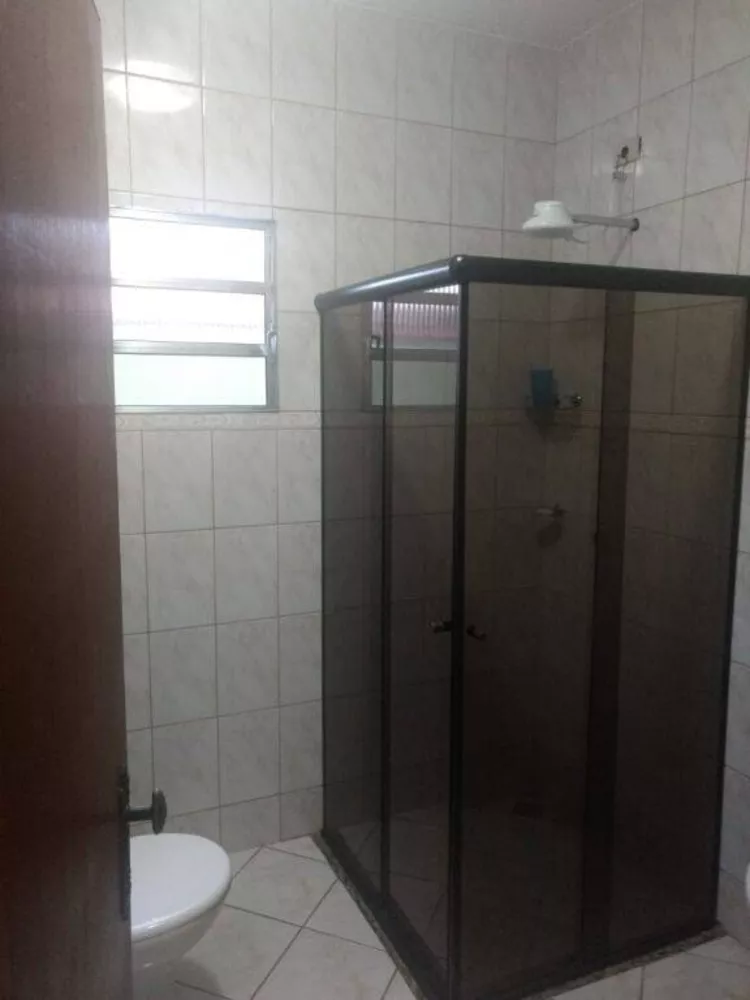 Casa à venda com 3 quartos, 195m² - Foto 6