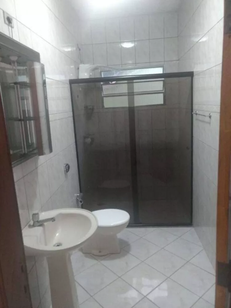 Casa à venda com 3 quartos, 195m² - Foto 10