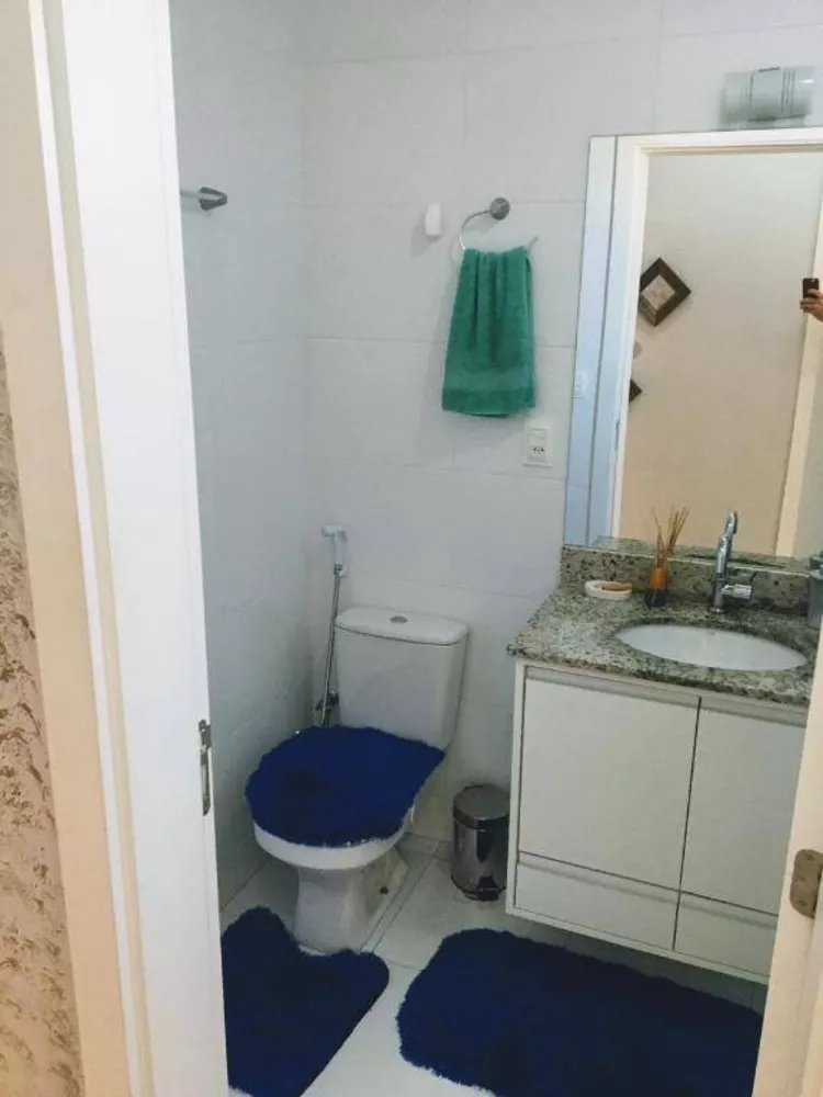 Apartamento à venda com 2 quartos, 72m² - Foto 16