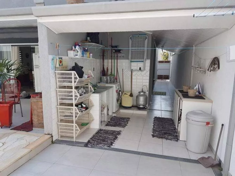 Sobrado à venda com 3 quartos, 400m² - Foto 10