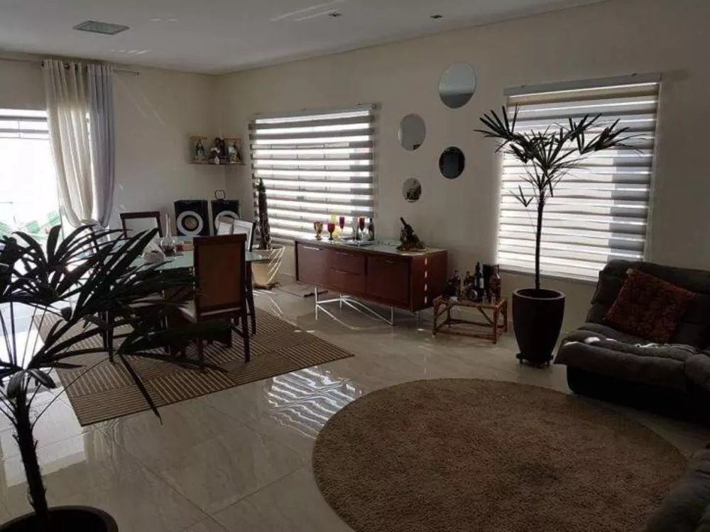 Sobrado à venda com 3 quartos, 400m² - Foto 14