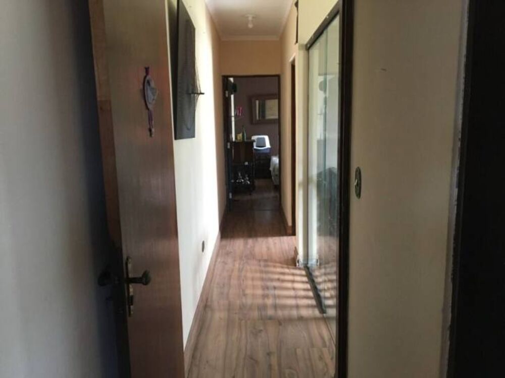 Sobrado à venda com 3 quartos, 80m² - Foto 4