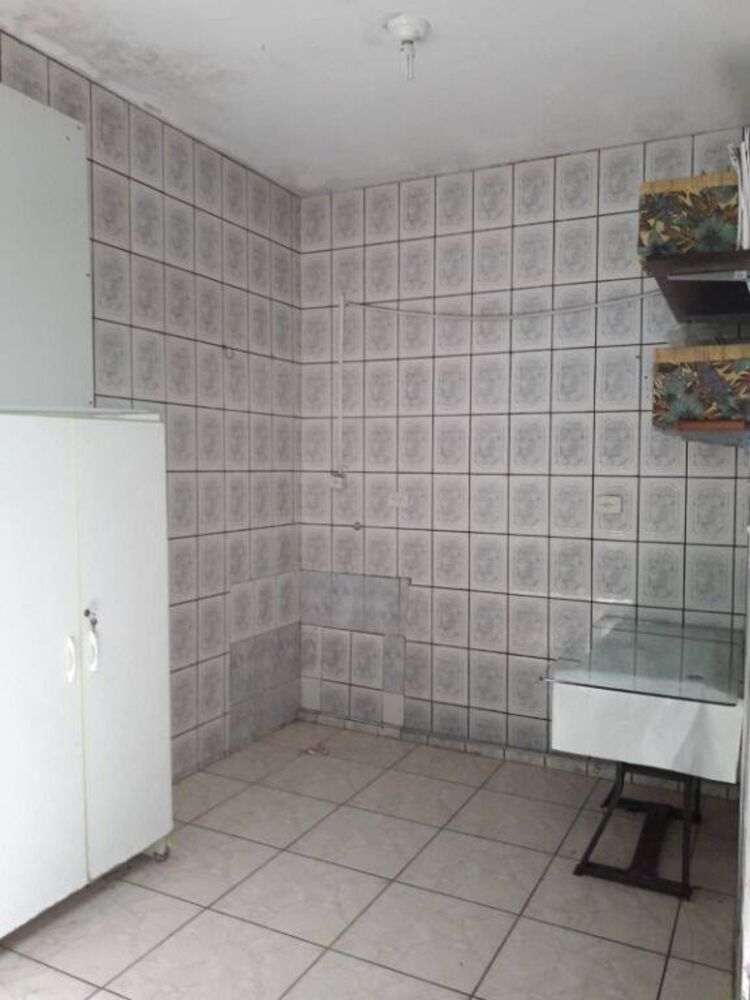 Sobrado à venda com 3 quartos, 80m² - Foto 7