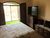 Sobrado, 3 quartos, 80 m² - Foto 5