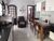Sobrado, 3 quartos, 80 m² - Foto 2