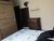 Sobrado, 3 quartos, 80 m² - Foto 1