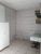 Sobrado, 3 quartos, 80 m² - Foto 7