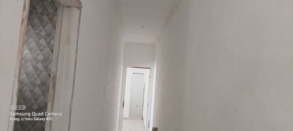 Casa à venda com 2 quartos, 80m² - Foto 4