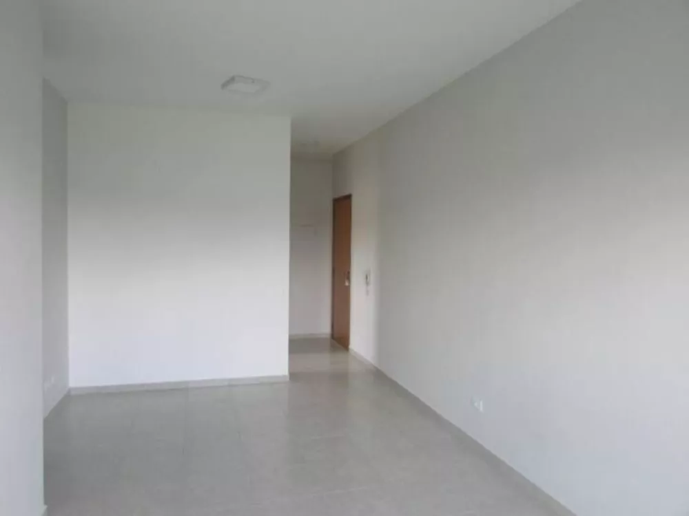 Apartamento à venda com 2 quartos, 73m² - Foto 7