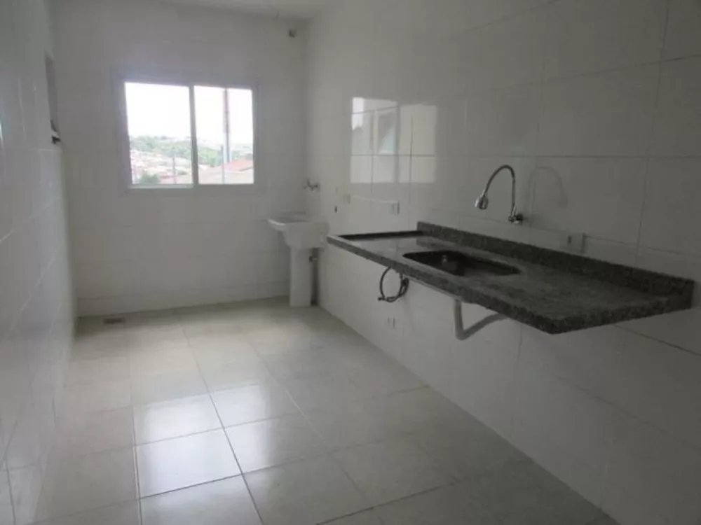 Apartamento à venda com 2 quartos, 73m² - Foto 4