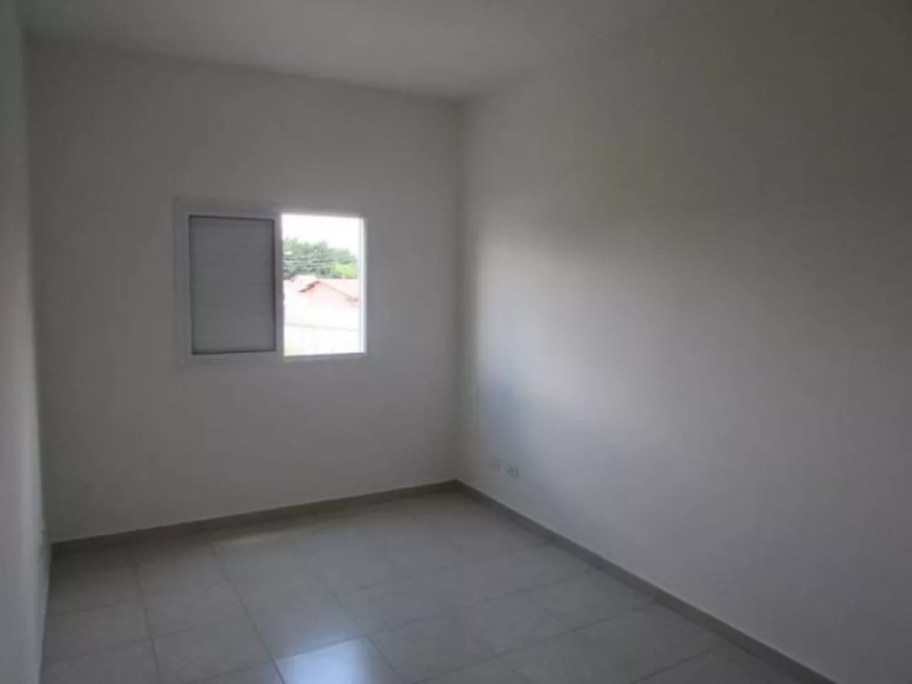 Apartamento à venda com 2 quartos, 73m² - Foto 8