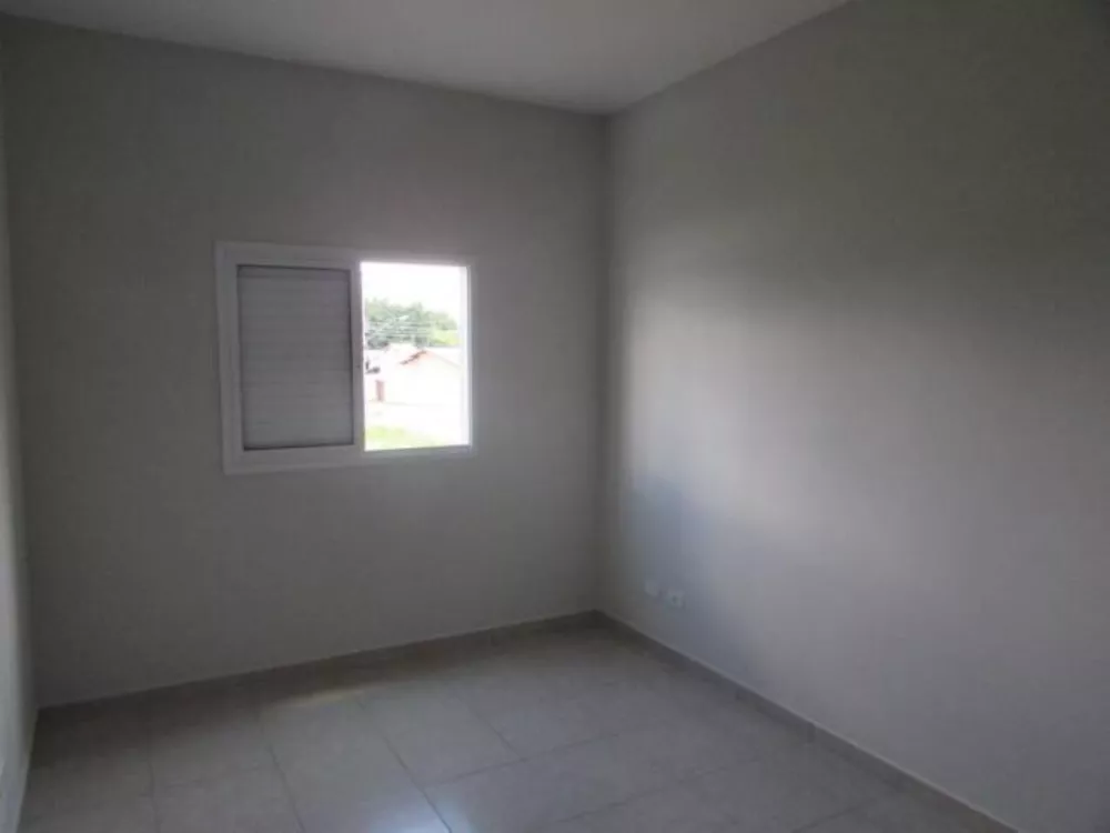 Apartamento à venda com 2 quartos, 73m² - Foto 6