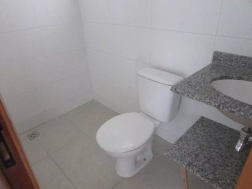 Apartamento à venda com 2 quartos, 73m² - Foto 5