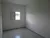 Apartamento, 2 quartos, 73 m² - Foto 8