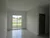 Apartamento, 2 quartos, 73 m² - Foto 2