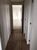 Apartamento, 3 quartos, 99 m² - Foto 4