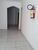 Loja-Salão, 69 m² - Foto 2