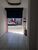 Loja-Salão, 69 m² - Foto 1