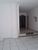 Loja-Salão, 69 m² - Foto 5